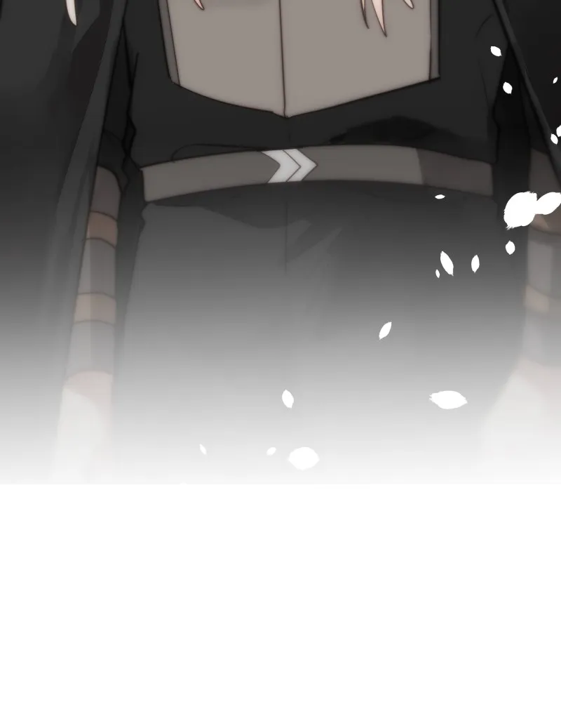 เทพมังกรคลั่งรัก ตอนที่ 62 ของขวัญ และ สิ่งแลกเปลี่ยน (2) รูปที่ 70