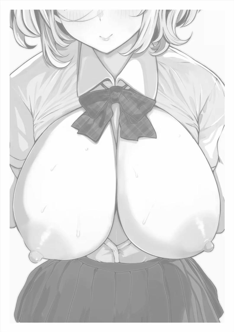 Doujin-Lc- อ่าน โดจิน มังฮวา เกาหลี ญี่ปุ่น จีน แปลไทย น้องสาวภรรยามาเอาคืน [Nemuneko] Tsuma no Imouto ตอนที่ 1 2 3 4 5 6 7 8 9 10 11 12 13 14 ฟรี ไม่มีโฆษณา อ่าน โดจิน Manhwa เกาหลี ญี่ปุ่น จีน เรามีครบ คัดมาให้เน้นๆ โดจิน 18+ รับประกันความฟินโดย  Doujin Lc
