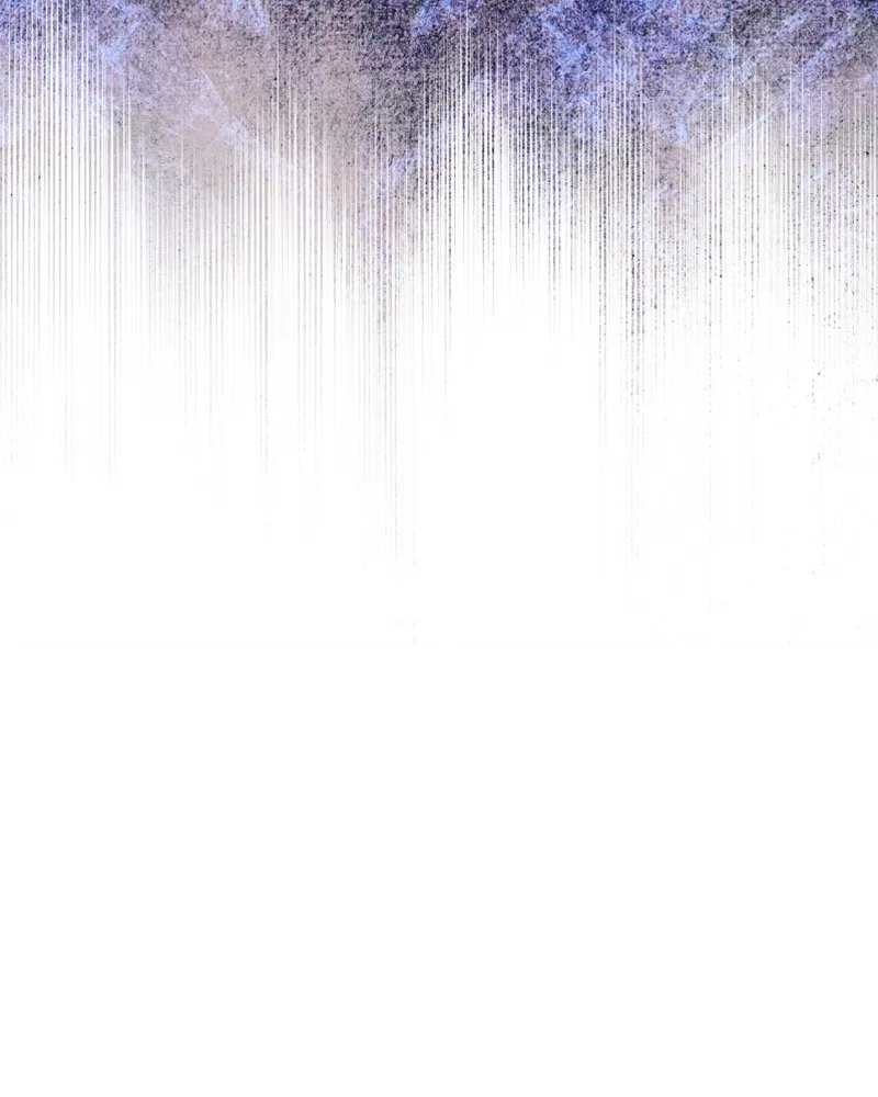 นึกว่าเป็นอิเซไคธรรมดา ตอนที่ 29 รูปที่ 116