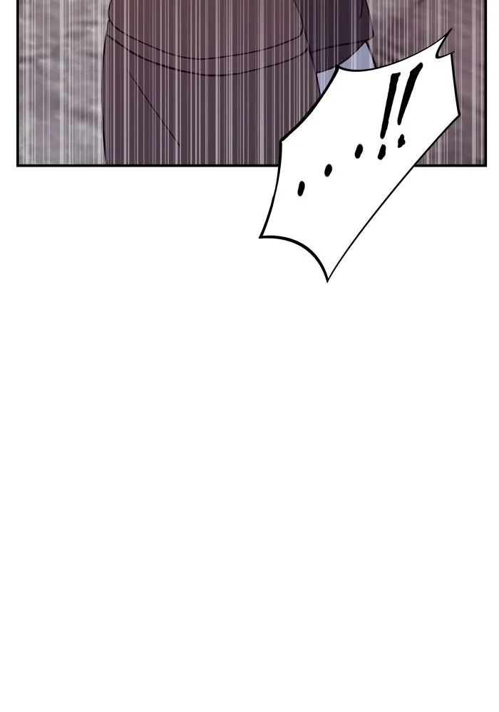 ห้องเรียนสาวแสบ ตอนที่ 40 รูปที่ 56