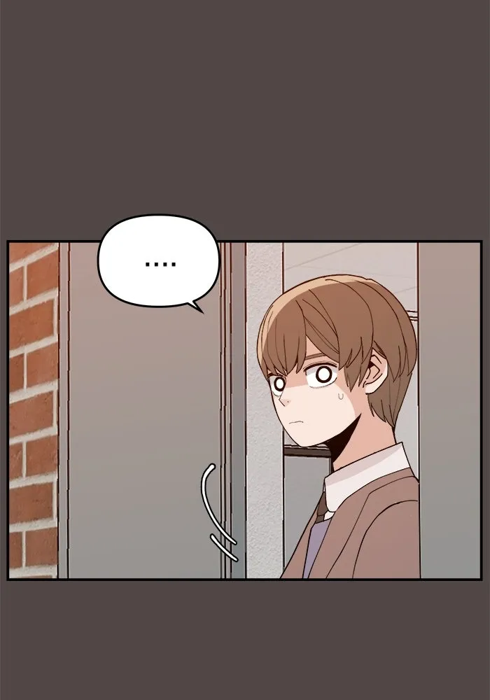 ห้องเรียนสาวแสบ ตอนที่ 85 รูปที่ 103