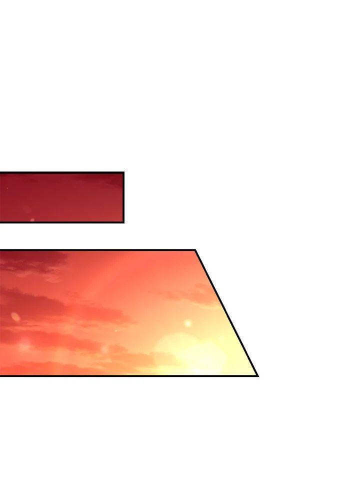 Doujin-Lc- อ่าน โดจิน มังฮวา เกาหลี ญี่ปุ่น จีน แปลไทย Regressor Instruction Manual ตอนที่ 1 2 3 4 5 6 7 8 9 10 11 12 13 14 ฟรี ไม่มีโฆษณา อ่าน โดจิน Manhwa เกาหลี ญี่ปุ่น จีน เรามีครบ คัดมาให้เน้นๆ โดจิน 18+ รับประกันความฟินโดย  Doujin Lc