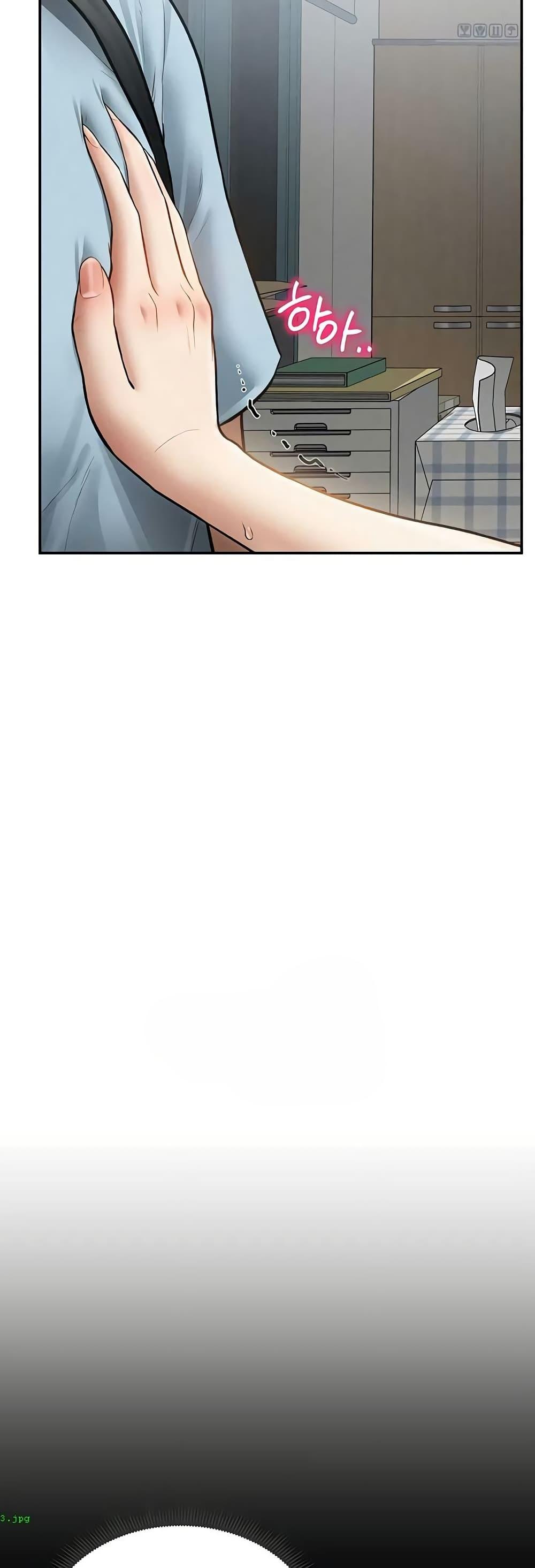 Doujin-Lc- อ่าน โดจิน มังฮวา เกาหลี ญี่ปุ่น จีน แปลไทย My Eyes Now ตอนที่ 1 2 3 4 5 6 7 8 9 10 11 12 13 14 ฟรี ไม่มีโฆษณา อ่าน โดจิน Manhwa เกาหลี ญี่ปุ่น จีน เรามีครบ คัดมาให้เน้นๆ โดจิน 18+ รับประกันความฟินโดย  Doujin Lc