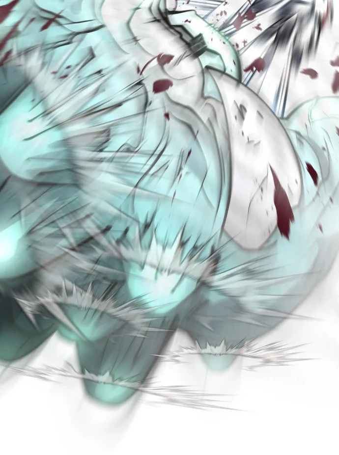 ยุคแห่งยอดมนุษย์ ตอนที่ 70 รูปที่ 116