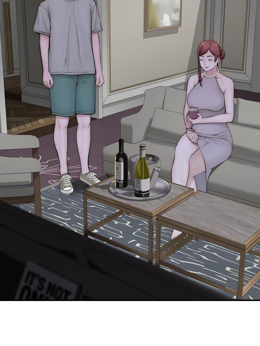 Doujin-Lc- อ่าน โดจิน มังฮวา เกาหลี ญี่ปุ่น จีน แปลไทย Addicted to My Stepmom ตอนที่ 1 2 3 4 5 6 7 8 9 10 11 12 13 14 ฟรี ไม่มีโฆษณา อ่าน โดจิน Manhwa เกาหลี ญี่ปุ่น จีน เรามีครบ คัดมาให้เน้นๆ โดจิน 18+ รับประกันความฟินโดย  Doujin Lc