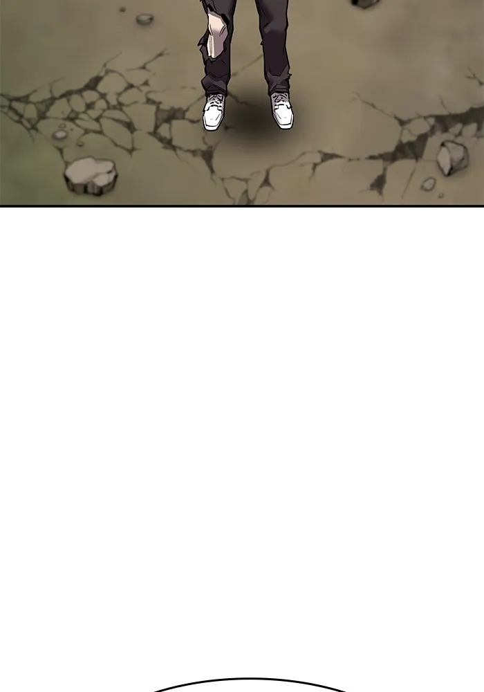 ยอดคนเลเวลทะลุ ตอนที่ 87 เขากวางทอง รูปที่ 101