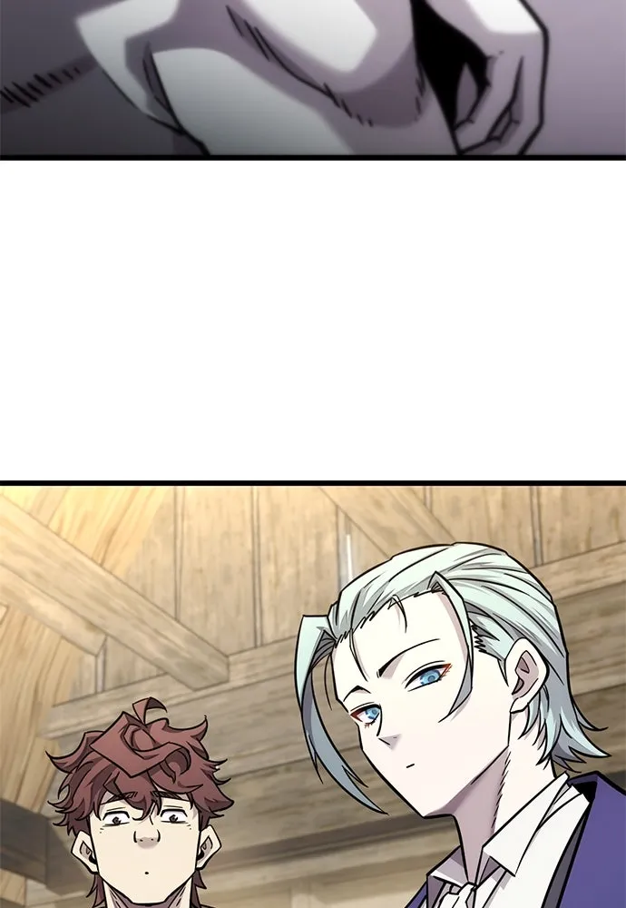 วิถีชาวนาของราชาปีศาจ ตอนที่ 13 รูปที่ 20