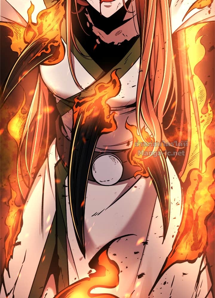 Doujin-Lc- อ่าน โดจิน มังฮวา เกาหลี ญี่ปุ่น จีน แปลไทย ผู้พิชิตเกมป้องกันฐาน ตอนที่ 1 2 3 4 5 6 7 8 9 10 11 12 13 14 ฟรี ไม่มีโฆษณา อ่าน โดจิน Manhwa เกาหลี ญี่ปุ่น จีน เรามีครบ คัดมาให้เน้นๆ โดจิน 18+ รับประกันความฟินโดย Doujin Lc