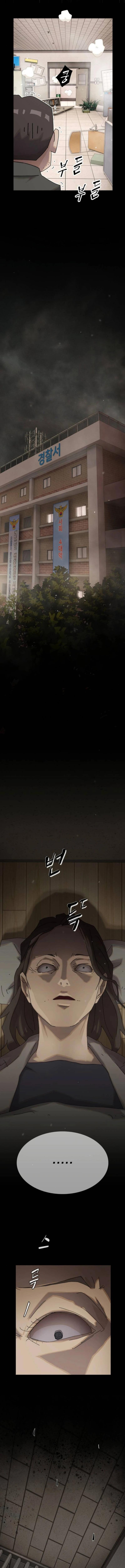 Manga-lc-com อ่านมังงะ อ่านการ์ตูน ออนไลน์ ฟรี The Genius Who Sees Through the World ตอนที่ 1 2 3 4 5 6 7 8 9 10 11 12 13 14 ฟรี ไม่มีโฆษณา Manga-lc - อ่าน มังงะ อ่าน การ์ตูน ออนไลน์ อ่านมังงะ ฟรี