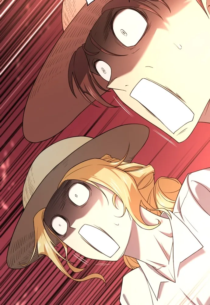 ยอดสถาปนิกผู้พิทักษ์อาณาจักร ตอนที่ 158 รูปที่ 64