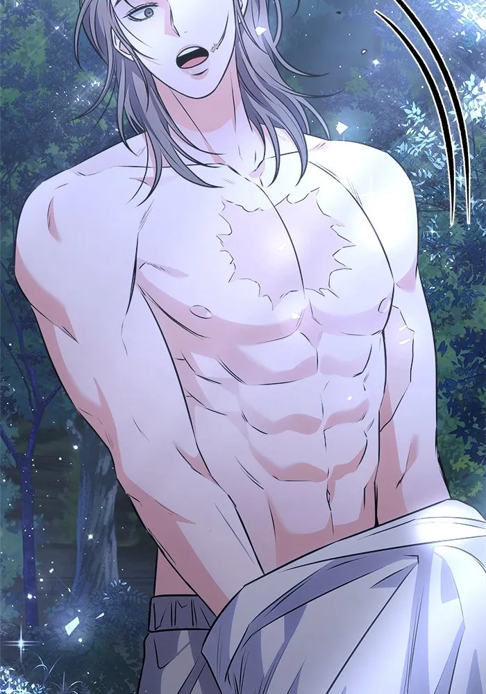 แด่ความเกลียดชัง ตอนที่ 56 รูปที่ 70