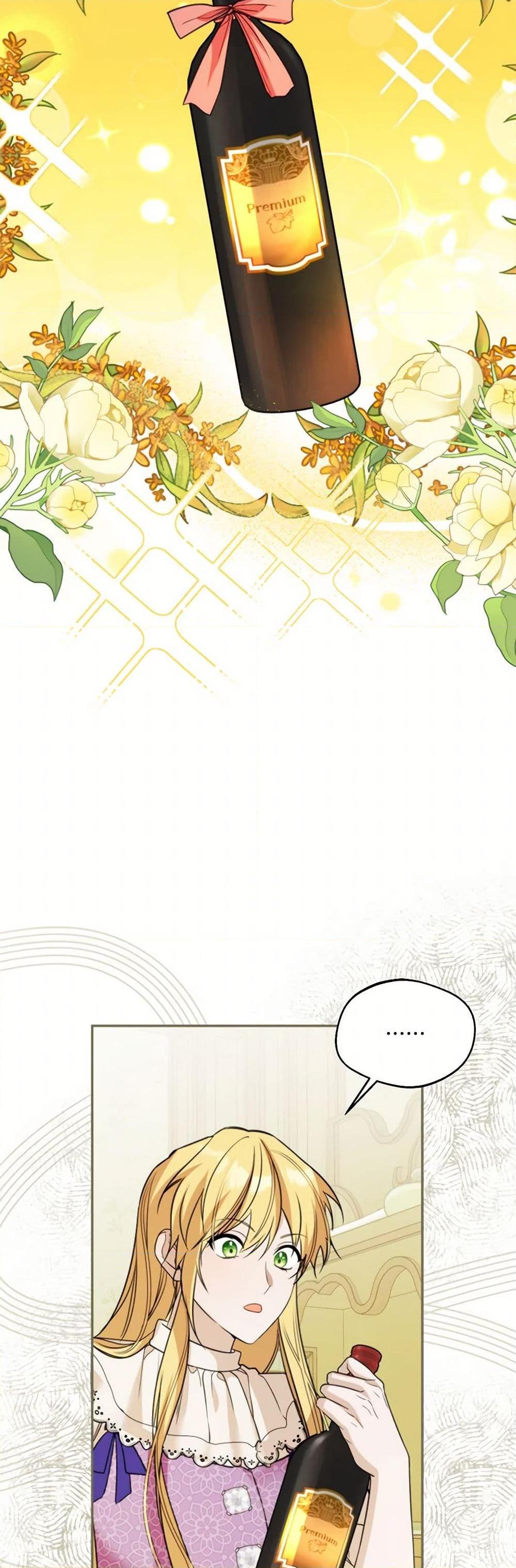 Manga-lc-com อ่านมังงะ อ่านการ์ตูน ออนไลน์ ฟรี Carefully Choosing a Husband ตอนที่ 1 2 3 4 5 6 7 8 9 10 11 12 13 14 ฟรี ไม่มีโฆษณา Manga-lc - อ่าน มังงะ อ่าน การ์ตูน ออนไลน์ อ่านมังงะ ฟรี