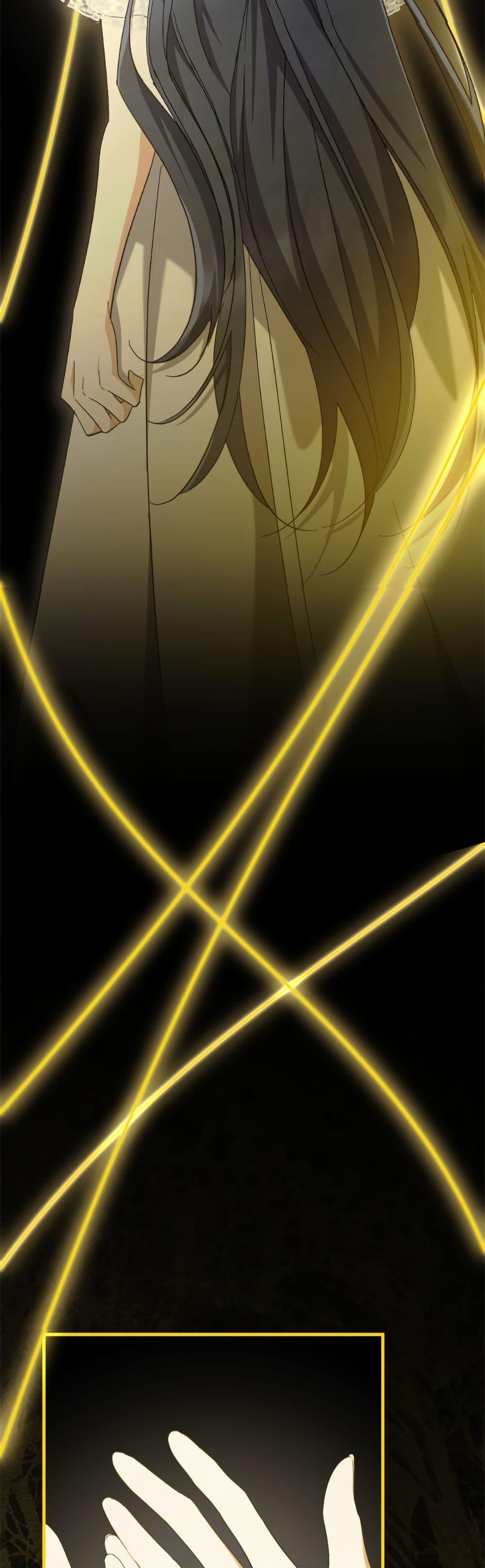 Manga-lc-com อ่านมังงะ อ่านการ์ตูน ออนไลน์ ฟรี I Don’t Want to Work! ตอนที่ 1 2 3 4 5 6 7 8 9 10 11 12 13 14 ฟรี ไม่มีโฆษณา Manga-lc - อ่าน มังงะ อ่าน การ์ตูน ออนไลน์ อ่านมังงะ ฟรี