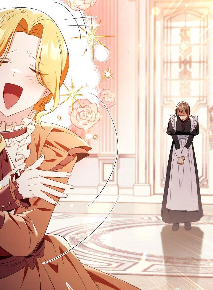 Doujin-Lc- อ่าน โดจิน มังฮวา เกาหลี ญี่ปุ่น จีน แปลไทย Regressor Instruction Manual ตอนที่ 1 2 3 4 5 6 7 8 9 10 11 12 13 14 ฟรี ไม่มีโฆษณา อ่าน โดจิน Manhwa เกาหลี ญี่ปุ่น จีน เรามีครบ คัดมาให้เน้นๆ โดจิน 18+ รับประกันความฟินโดย  Doujin Lc