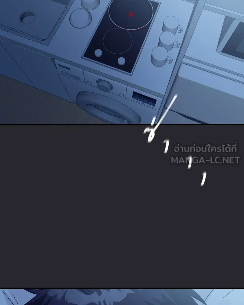 Promise of Death ตอนที่ ep11  หลุดพ้นจากฝันร้าย รูปที่ 12