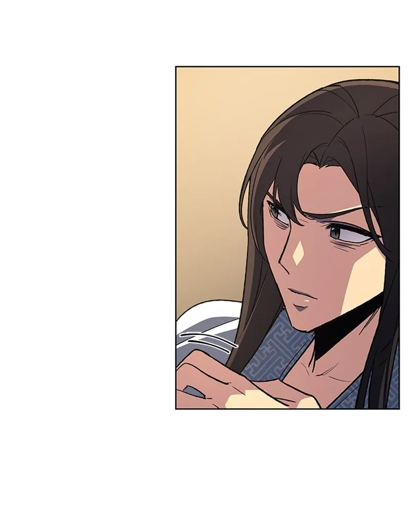 เกิดอีกทีเป็นว่าที่ประมุขลัทธิมาร ตอนที่ 2 รูปที่ 127