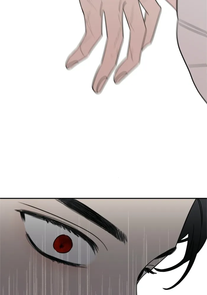 ครอบครัวสามีเห็นทีจะคลั่งรัก ตอนที่ 2 รูปที่ 43