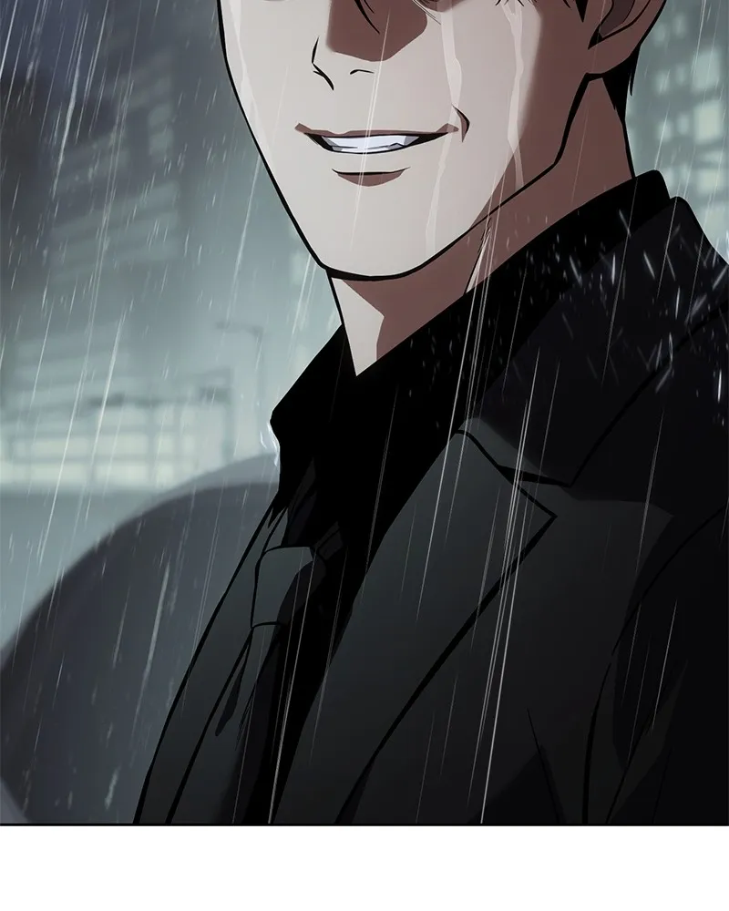 แบคXX ตอนที่ 44 รูปที่ 71