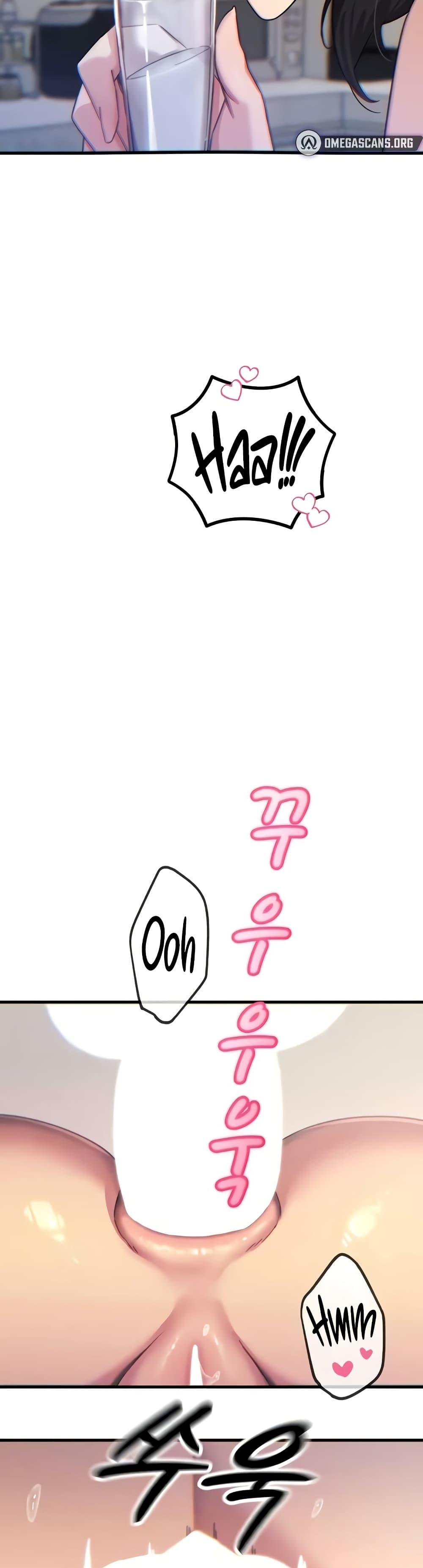 Doujin-Lc- อ่าน โดจิน มังฮวา เกาหลี ญี่ปุ่น จีน แปลไทย You Won’t Get ตอนที่ 1 2 3 4 5 6 7 8 9 10 11 12 13 14 ฟรี ไม่มีโฆษณา อ่าน โดจิน Manhwa เกาหลี ญี่ปุ่น จีน เรามีครบ คัดมาให้เน้นๆ โดจิน 18+ รับประกันความฟินโดย  Doujin Lc