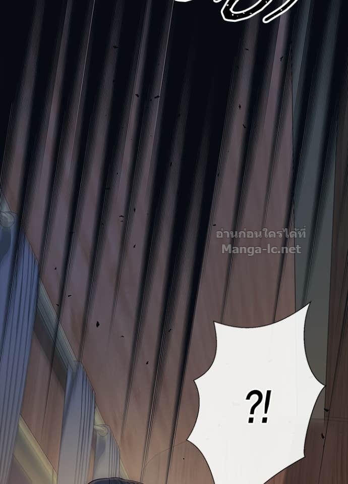 Doujin-Lc- อ่าน โดจิน มังฮวา เกาหลี ญี่ปุ่น จีน แปลไทย องค์ชายผู้อื้อฉาว ตอนที่ 1 2 3 4 5 6 7 8 9 10 11 12 13 14 ฟรี ไม่มีโฆษณา อ่าน โดจิน Manhwa เกาหลี ญี่ปุ่น จีน เรามีครบ คัดมาให้เน้นๆ โดจิน 18+ รับประกันความฟินโดย Doujin Lc