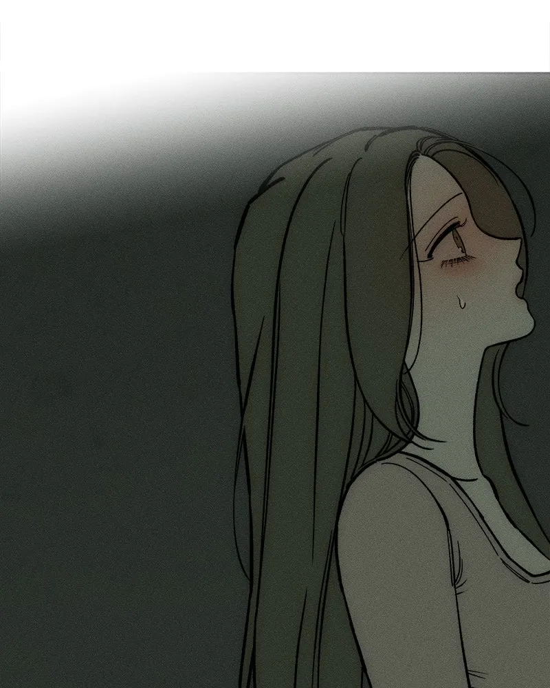 บุปผารุ่มราคะ ตอนที่ 54 รูปที่ 32