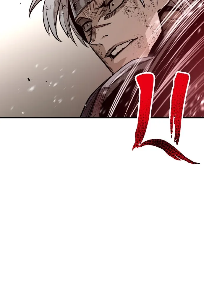 เส้นทางสู่เทพมาร ตอนที่ 23 รูปที่ 89