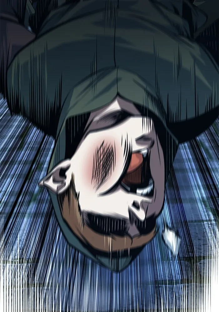 ศาสตราจารย์จำเป็นแห่งอะคาเดมี ตอนที่ 119 รูปที่ 137