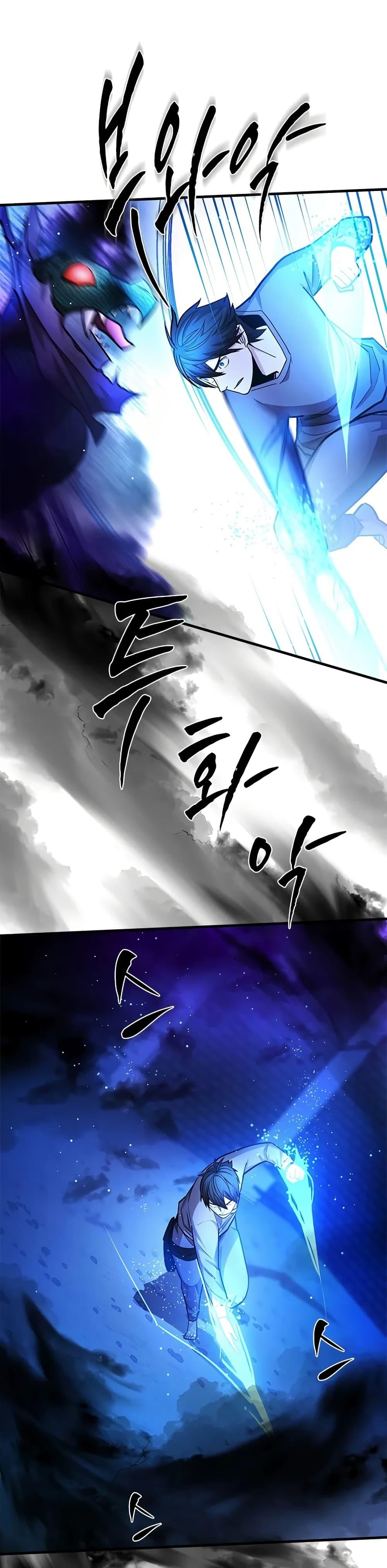 Manga-lc-com อ่านมังงะ อ่านการ์ตูน ออนไลน์ ฟรี The Tutorial is Too Hard ตอนที่ 1 2 3 4 5 6 7 8 9 10 11 12 13 14 ฟรี ไม่มีโฆษณา Manga-lc - อ่าน มังงะ อ่าน การ์ตูน ออนไลน์ อ่านมังงะ ฟรี