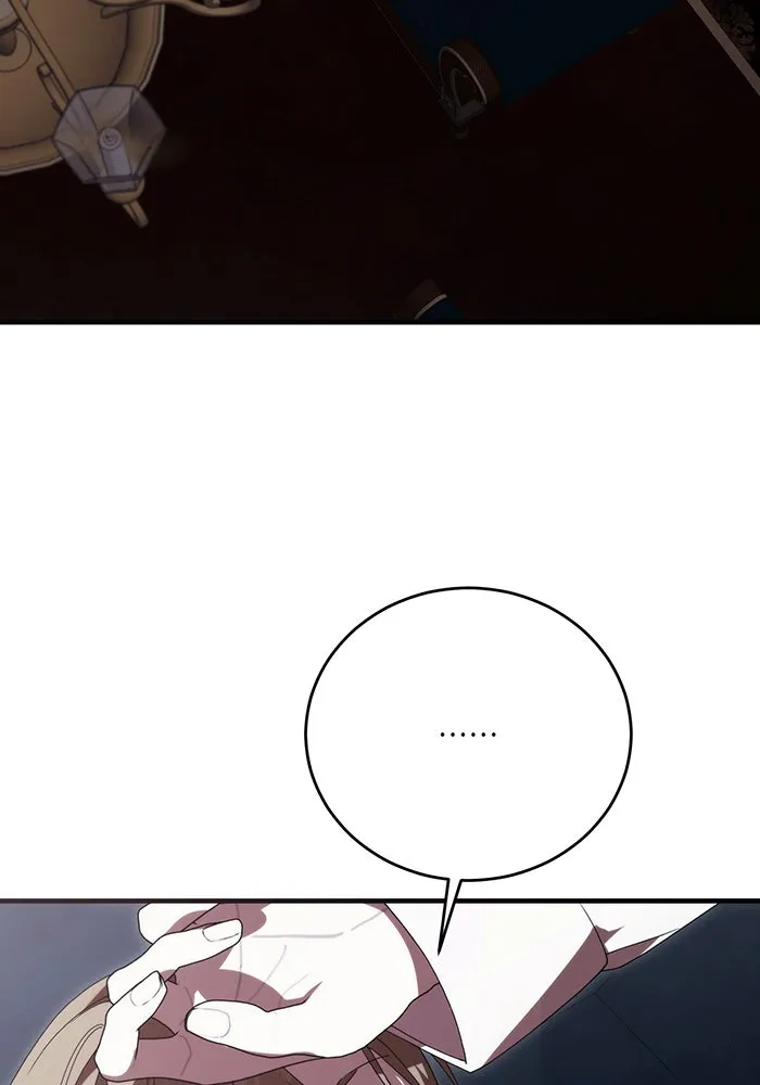 แกล้งตายให้หายแค้น ตอนที่ 21 รูปที่ 23