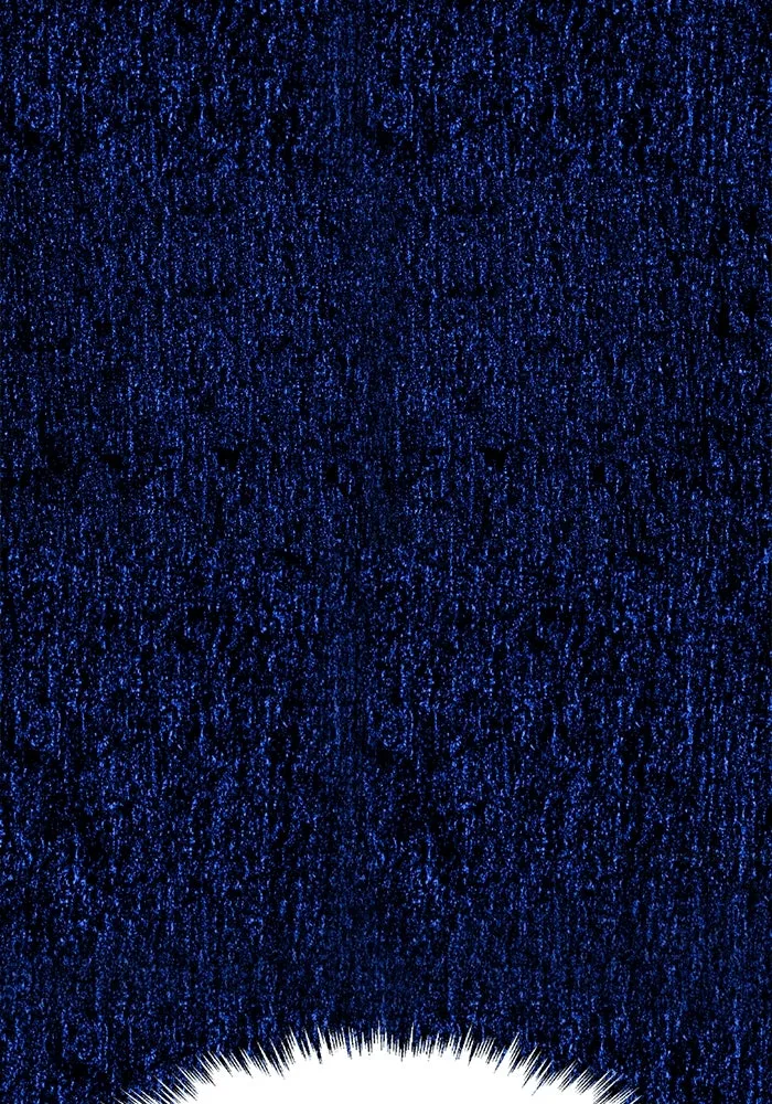 +99 ท่อนไม้พร้อมบวก ตอนที่ 53 ดิเมนชันอีตเตอร์ (1) รูปที่ 341