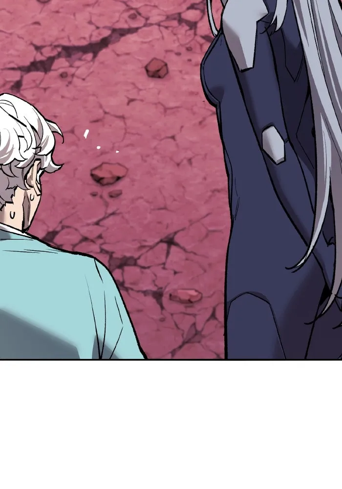 ยอดคนเลเวลทะลุ ตอนที่ 71 ซิสกับสเนกเกอร์ รูปที่ 121