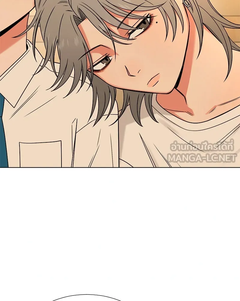 Level One Dreamersbrผู้ชนะรักนี้ต้องเป็น ตอนที่ 23 รูปที่ 9