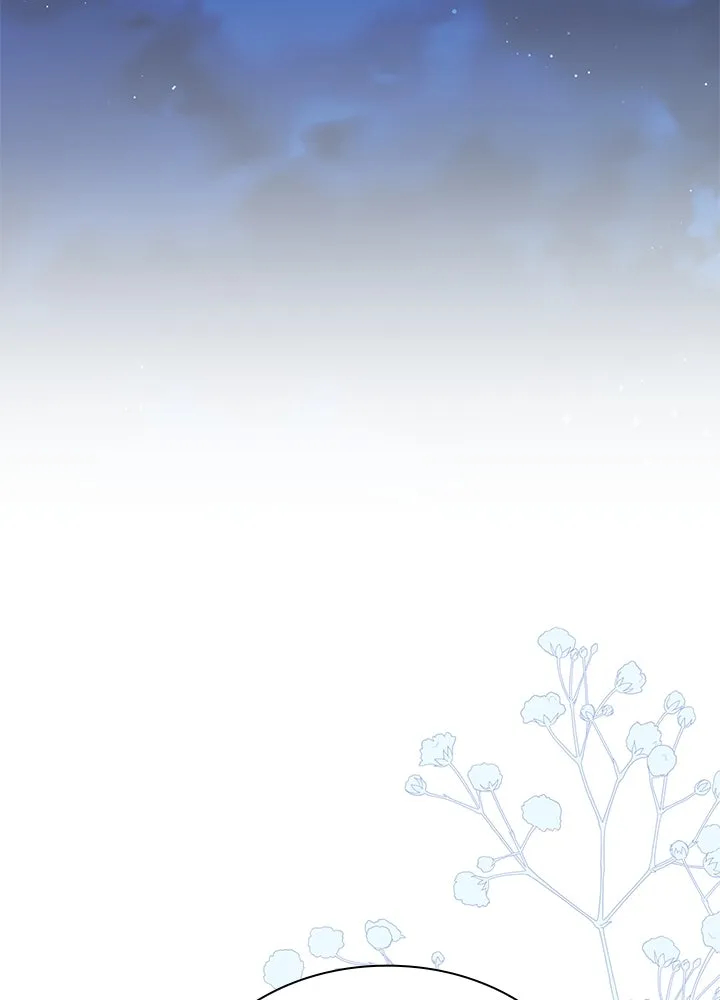 อดีตภรรยาของพระเอกหนุ่มจอมคลั่งรัก ตอนที่ 33 รูปที่ 83