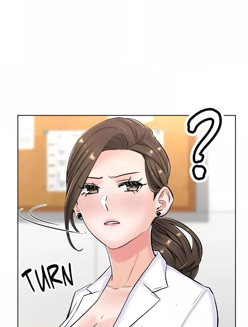Doujin-Lc- อ่าน โดจิน มังฮวา เกาหลี ญี่ปุ่น จีน แปลไทย The Game Fatal Doctor ตอนที่ 1 2 3 4 5 6 7 8 9 10 11 12 13 14 ฟรี ไม่มีโฆษณา อ่าน โดจิน Manhwa เกาหลี ญี่ปุ่น จีน เรามีครบ คัดมาให้เน้นๆ โดจิน 18+ รับประกันความฟินโดย  Doujin Lc