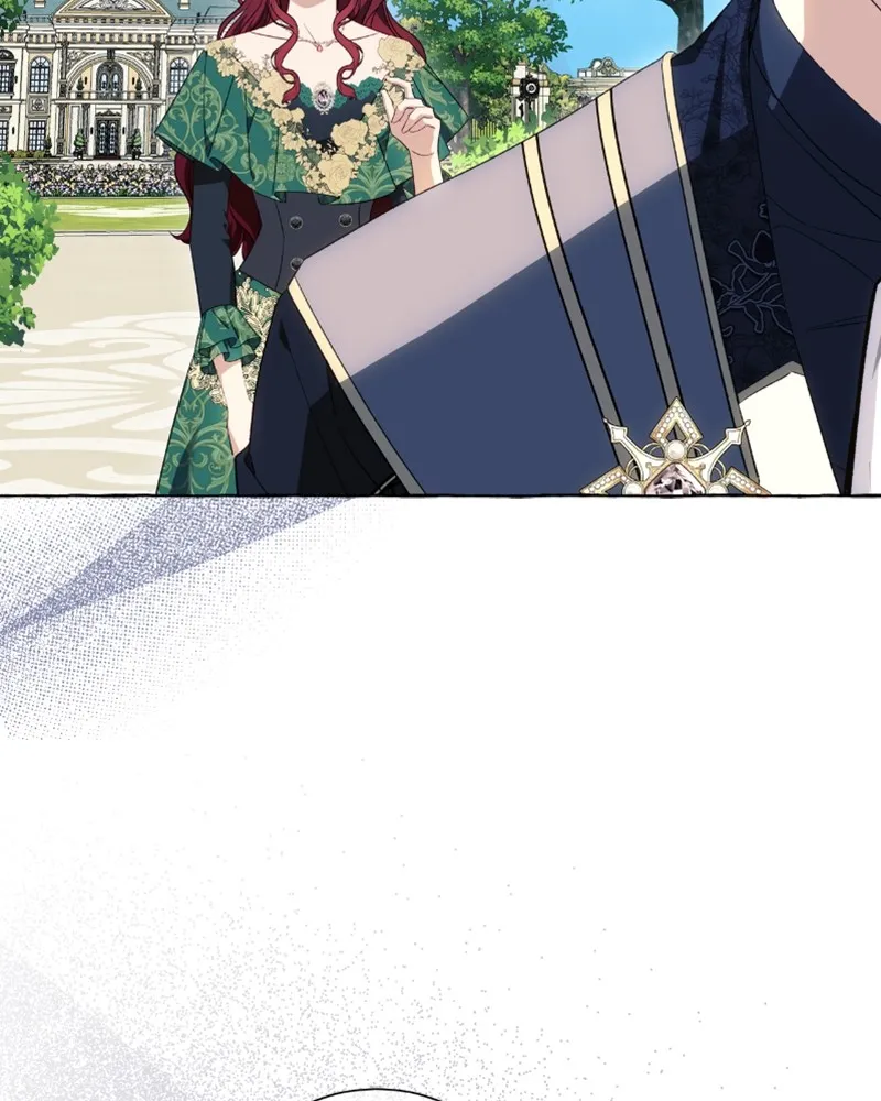 นึกว่าเป็นอิเซไคธรรมดา ตอนที่ 38 รูปที่ 49