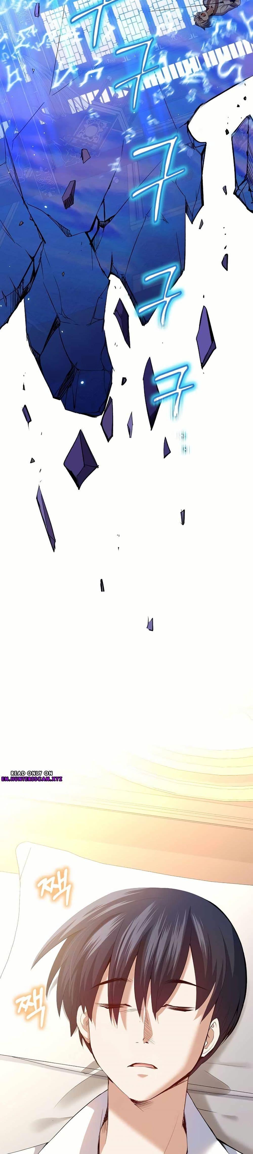 Manga-lc-com อ่านมังงะ อ่านการ์ตูน ออนไลน์ ฟรี Kill the Emperor ตอนที่ 1 2 3 4 5 6 7 8 9 10 11 12 13 14 ฟรี ไม่มีโฆษณา Manga-lc - อ่าน มังงะ อ่าน การ์ตูน ออนไลน์ อ่านมังงะ ฟรี