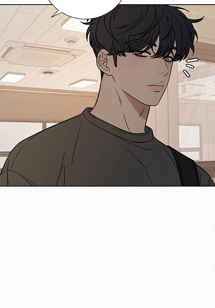 ปฏิบัติการรักวุ่นหัวใจ ตอนที่ 34 รูปที่ 121