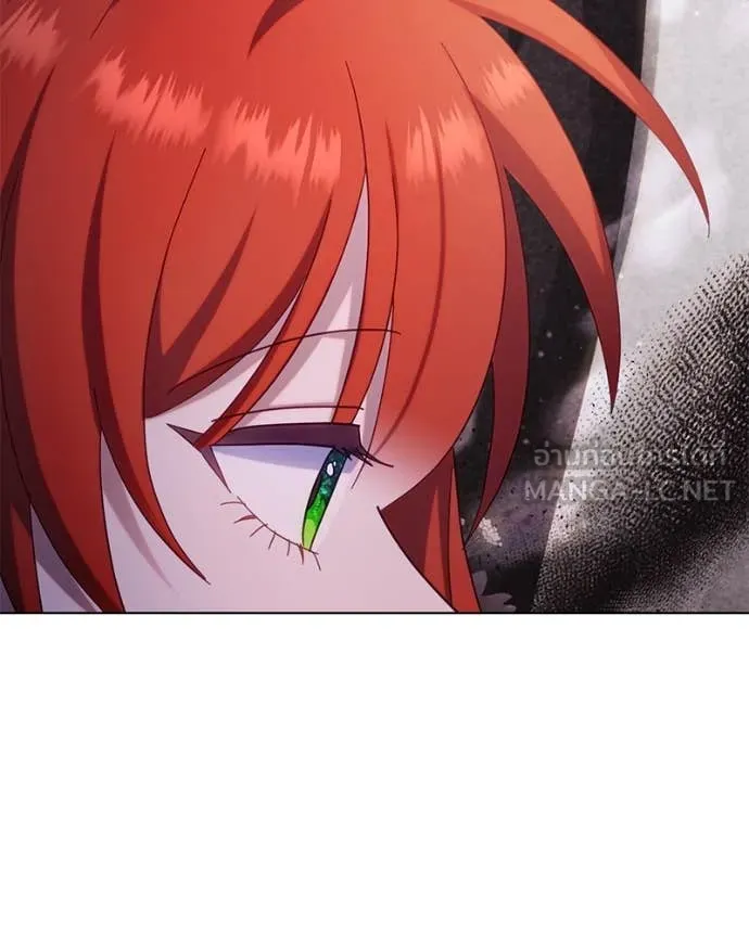 ถ้าเป็นนางร้าย ตอนที่ 15 รูปที่ 20