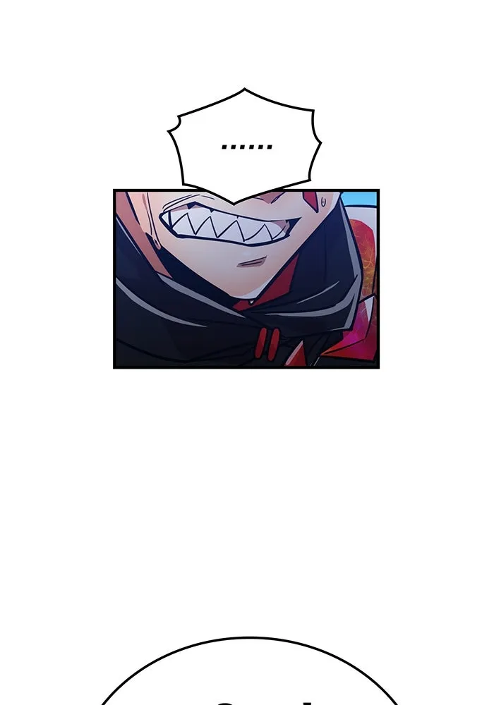 เพลเยอร์เลือดเทวะ ตอนที่ 29 vs วายุและอัสนี ② รูปที่ 142