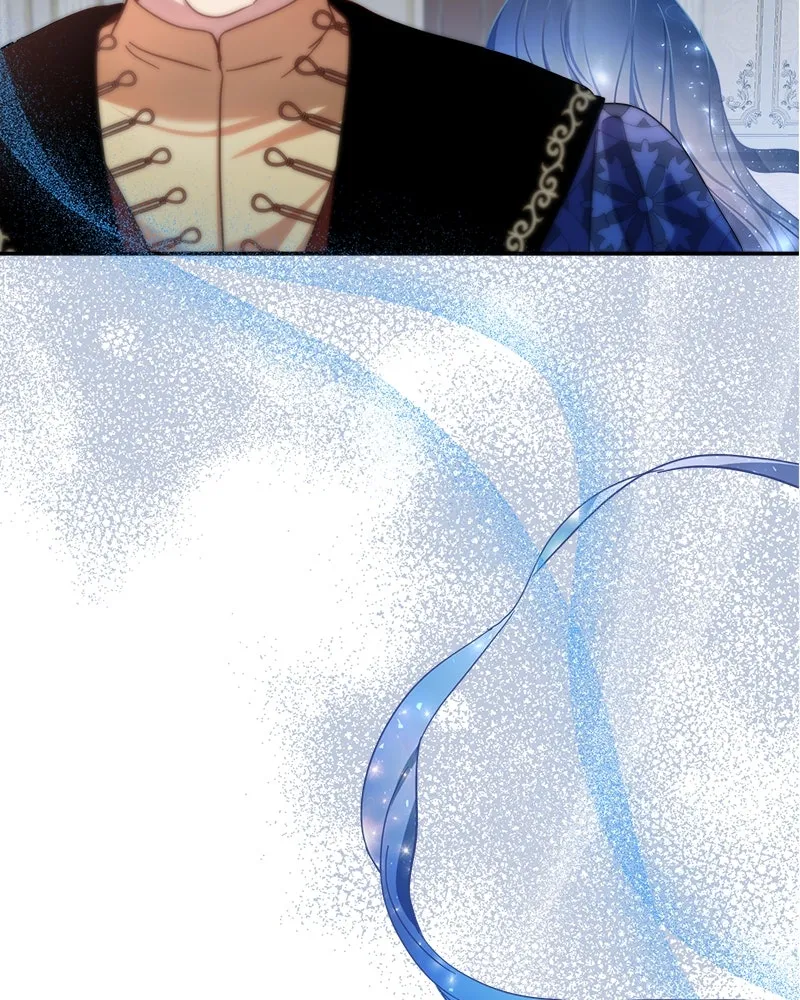 คนรักตายกลายเป็นทรราช ตอนที่ 7 รูปที่ 11