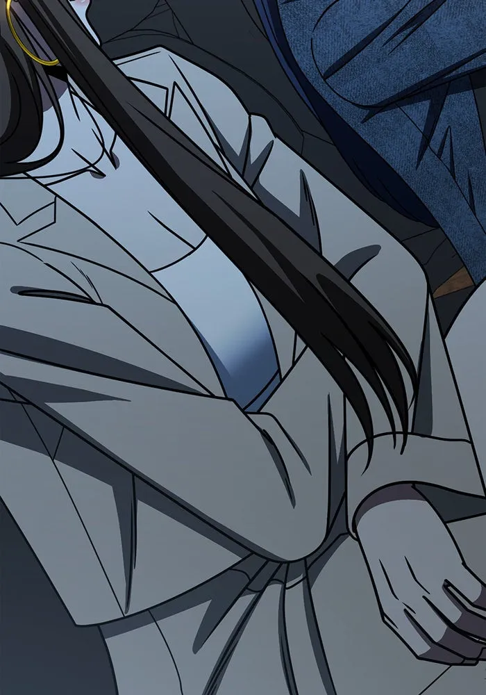 ช่วยเปลี่ยนฉันที ตอนที่ 248. ซีซัน 2 รูปที่ 152