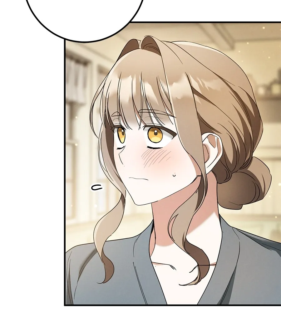 เรือนจำรัก ตอนที่ 53 รูปที่ 74