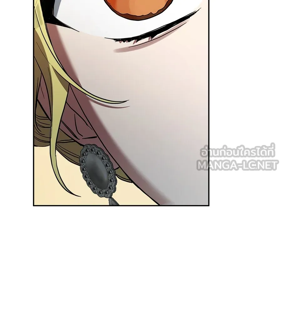 สัญญารักฉบับสุดท้าย ตอนที่ 10 รูปที่ 87