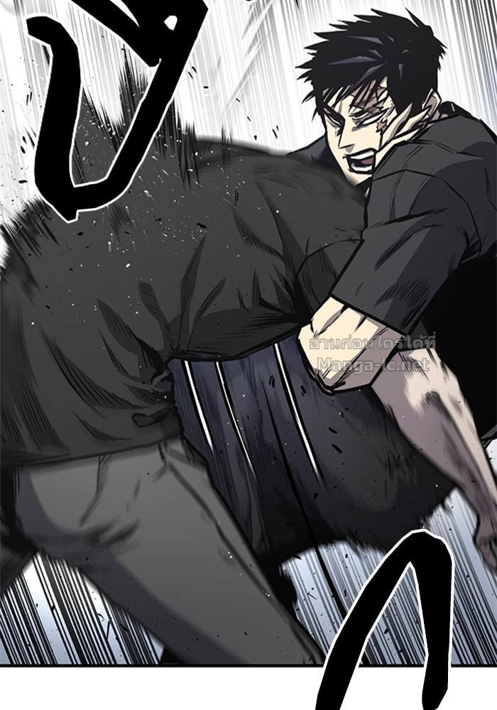 Doujin-Lc- อ่าน โดจิน มังฮวา เกาหลี ญี่ปุ่น จีน แปลไทย HECTOPASCAL ตอนที่ 1 2 3 4 5 6 7 8 9 10 11 12 13 14 ฟรี ไม่มีโฆษณา อ่าน โดจิน Manhwa เกาหลี ญี่ปุ่น จีน เรามีครบ คัดมาให้เน้นๆ โดจิน 18+ รับประกันความฟินโดย Doujin Lc