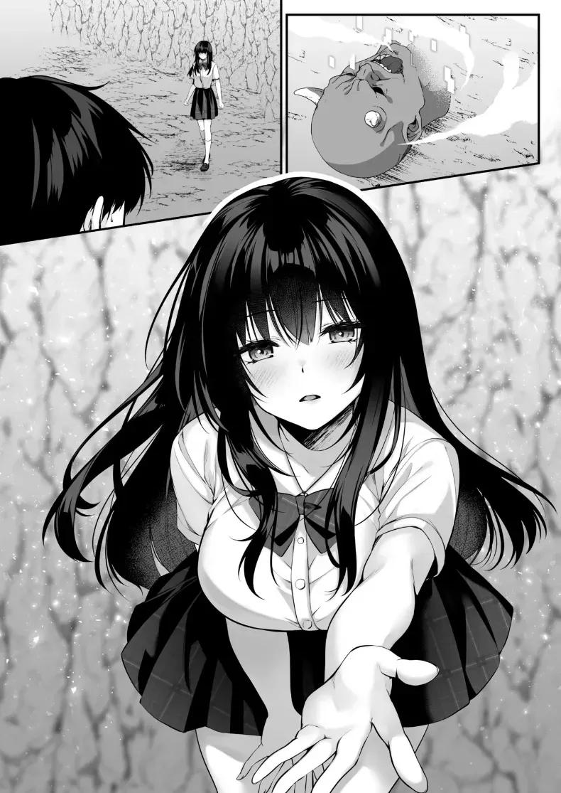 Doujin-Lc- อ่าน โดจิน มังฮวา เกาหลี ญี่ปุ่น จีน แปลไทย เซ็กส์เลเวลลิ่ง ตอนที่ 1 2 3 4 5 6 7 8 9 10 11 12 13 14 ฟรี ไม่มีโฆษณา อ่าน โดจิน Manhwa เกาหลี ญี่ปุ่น จีน เรามีครบ คัดมาให้เน้นๆ โดจิน 18+ รับประกันความฟินโดย  Doujin Lc