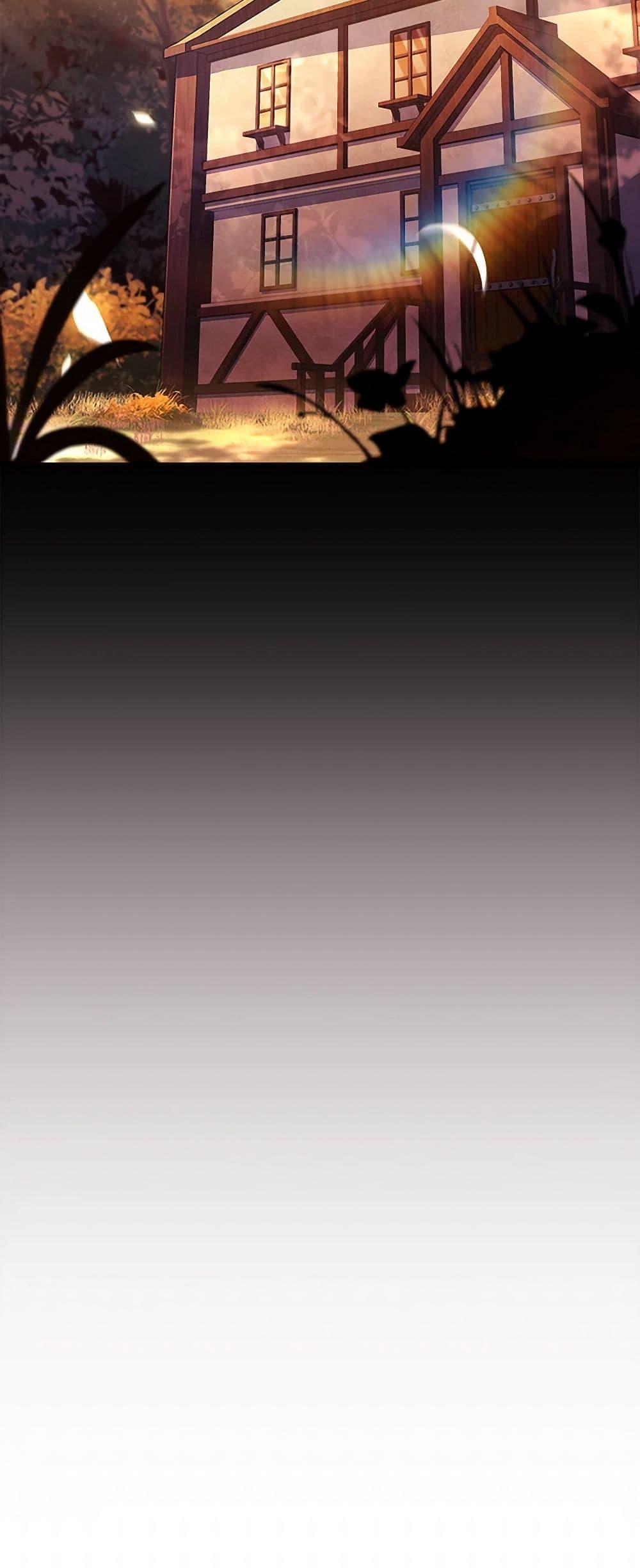 Manga-lc-com อ่านมังงะ อ่านการ์ตูน ออนไลน์ ฟรี I Became the Male Lead’s Adopted Daughter ตอนที่ 1 2 3 4 5 6 7 8 9 10 11 12 13 14 ฟรี ไม่มีโฆษณา Manga-lc - อ่าน มังงะ อ่าน การ์ตูน ออนไลน์ อ่านมังงะ ฟรี