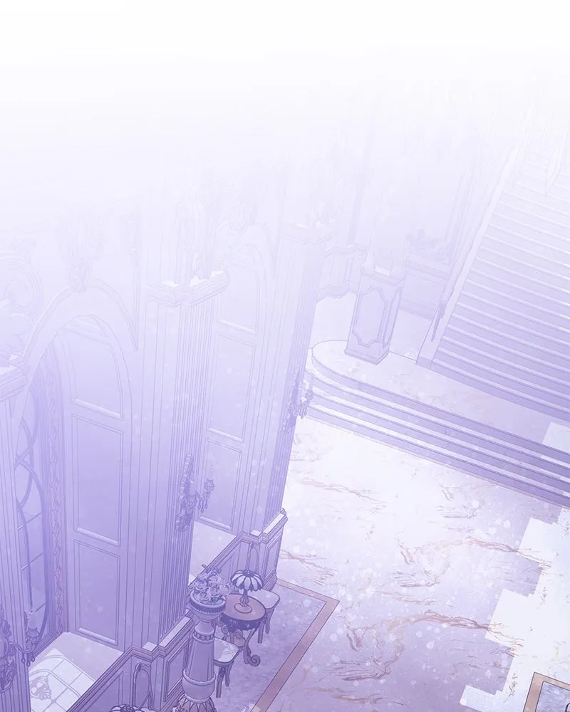 อัศวินดำล่าท้าเวลา ตอนที่ 90 (จบซีซัน 1) รูปที่ 133