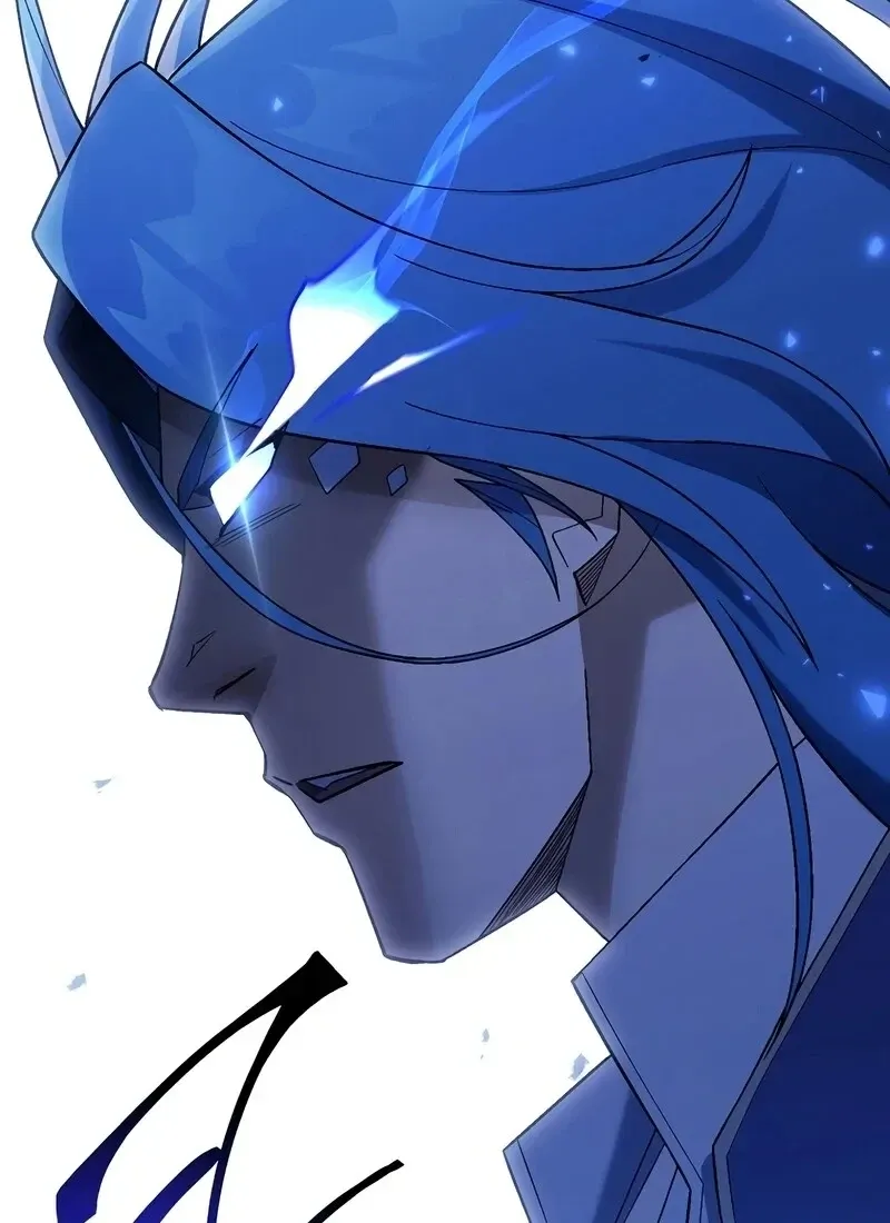 The Hero Returns ตอนที่ ตอนที่ 117 รูปที่ 102