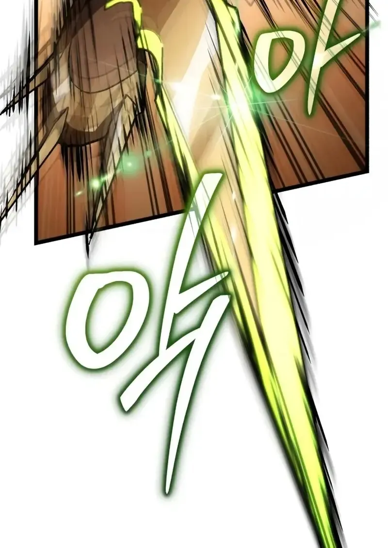 Reincarnator ผ_หวนค_น ตอนที่ ตอนที่ 113 รูปที่ 15