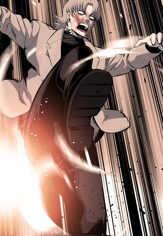 King Game ตอนที่ 19 เตรียมใจแล้วใช่ไหม รูปที่ 89